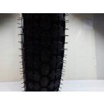 Mitas H02 4/0 R19 71P – Zbozi.Blesk.cz