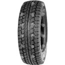 Protektory Praha W 750 225/70 R15 112Q