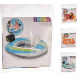 Intex 59380 Pool Cruisers rybaFORMULE 59380 Pool Cruisers rybaFORMULE