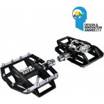 Tatze TWO-FACE pedály – Zboží Dáma