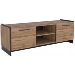 Kondela Amoni 2D – Zboží Dáma