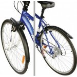 Zéfal Trail Trekking – Hledejceny.cz