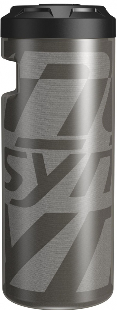 Syncros Tool Can Anthracite 750 ml