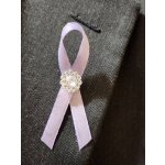 Vývazek lila – Hledejceny.cz