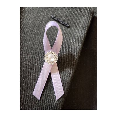 Vývazek lila – Hledejceny.cz