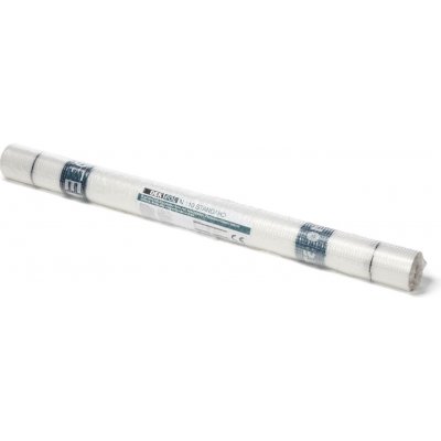 Parozábrana DEKFOL N 110 STANDARD 75 m2/bal. – Hledejceny.cz