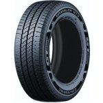 GT Radial Maxmiler WT3 225/65 R16 112/110R