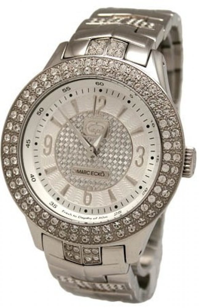 Marc top ecko e16533g1