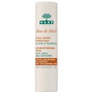 Nuxe Reve de Miel balzám na rty v tyčince Lip Moisturizing Stick 4 g