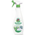 Chante Clair Sgrassatore VERT ECO 625 ml – Hledejceny.cz