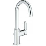 GROHE SIKOBGPRO280 – Hledejceny.cz