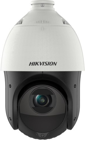 Hikvision DS-2DE4425IW-DE(D)(4,8-120mm)