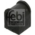 Drzak, Pricny stabilizator FEBI BILSTEIN 18874