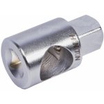HONITON H041, Jezdec na 1/4 vratidlo – Hledejceny.cz