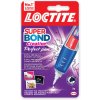 Silikon Loctite Perfect pen Vteřinové lepidlo 3g