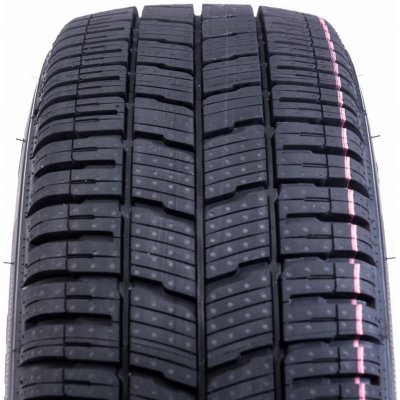 BFGoodrich Activan 4S 215/60 R16 103/101T – Hledejceny.cz