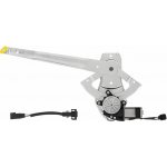 Mechanismus stahování okna vč. motorku, přední levé dveře FORD TRANSIT (V347/8) (2006-2013) – Hledejceny.cz