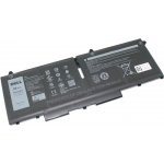 Dell 451-BCWY baterie - originální – Zboží Živě