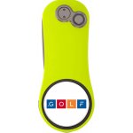 Pitchfix Hybrid 2.0 – Zboží Dáma