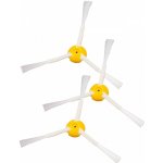 ElektroSkalka iRobot Roomba 800, 900 kartáčky 3R 3 ks – Hledejceny.cz