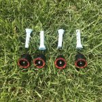 Rain Bird Tryska MPR-5-H – Hledejceny.cz