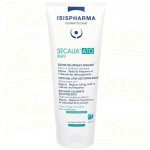Isispharma Secalia Ato balm relipidační balzám 200 ml – Hledejceny.cz