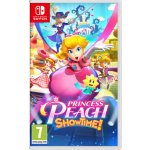 Princess Peach Showtime! – Hledejceny.cz