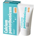 Dr. Müller Calcium pantothenicum mast 30 ml – Zbozi.Blesk.cz