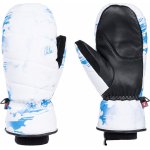 Roxy Flint Creek mitt BJT3/azure blue clouds – Hledejceny.cz