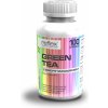 ReflexNutrition Green Tea 100 kapslí