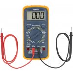 TOYA TO-81784 – Zboží Mobilmania