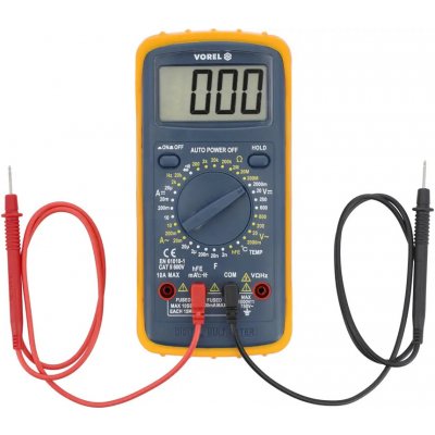 TOYA TO-81784 – Zboží Mobilmania