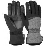 Reusch Lenda R-TEX XT black/melange – Hledejceny.cz