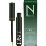Natucain Lash Serum a pro růst řas 3,9 ml – Zboží Dáma