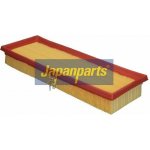 Vzduchový filtr JAPANPARTS FA-0130JM – Hledejceny.cz