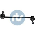 RTS Tyč/vzpěra, stabilizátor 97-08894