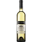 Chateau Topoľčianky Rulandské šedé 13% 0,75 l (holá láhev) – Hledejceny.cz
