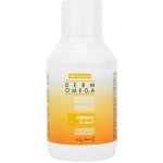 Panda Plus Omega 3+6 250 ml – Hledejceny.cz