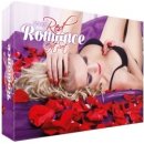 Toyjoy Red Romance Gift Set