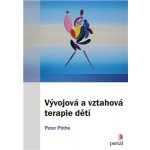 Vývojová a vztahová terapie dětí – Hledejceny.cz