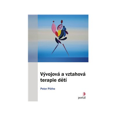 Vývojová a vztahová terapie dětí – Hledejceny.cz