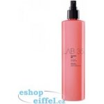 Kallos LAB 35 regenerační mléko pro suché a poškozené vlasy 300 ml – Zboží Dáma