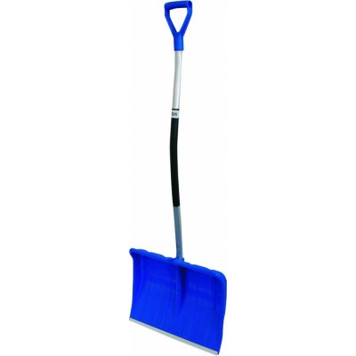 shrnovadlo M 3 490x385 mm s AL násadou – Hledejceny.cz