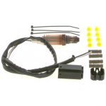Lambda sonda univerzální BOSCH 0258986505