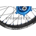 chránič těla Emerze EM55 – Hledejceny.cz