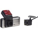 Stualarm DVR60 WiFi