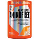 Aminokyselina Extrifit AminoFree Peptides 400 g