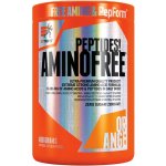 Extrifit AminoFree Peptides 400 g – Hledejceny.cz