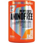 Extrifit AminoFree Peptides 400 g – Zboží Dáma