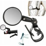 M-wave Univerzální – Zboží Dáma